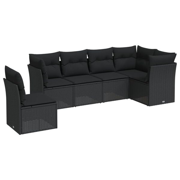 Zobrazen&iacute; obr&aacute;zku produktu 1 z 14