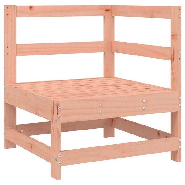 Zobrazen&iacute; obr&aacute;zku produktu 4 z 9