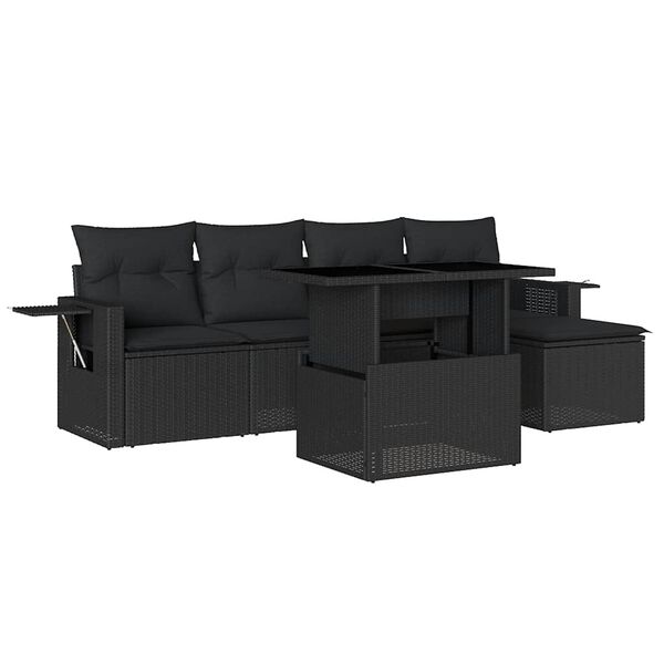 Zobrazen&iacute; obr&aacute;zku produktu 1 z 17