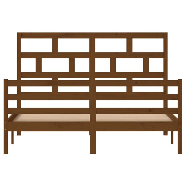 Zobrazen&iacute; obr&aacute;zku produktu 4 z 9