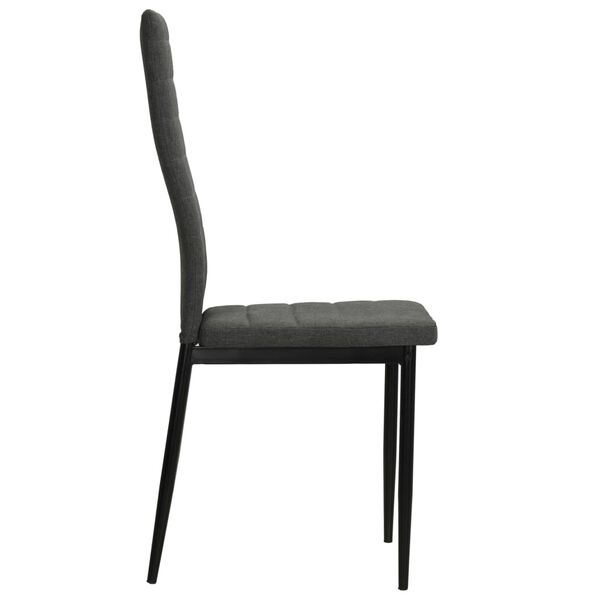 Zobrazen&iacute; obr&aacute;zku produktu 4 z 8
