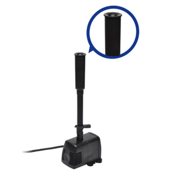 Zobrazen&iacute; obr&aacute;zku produktu 2 z 5