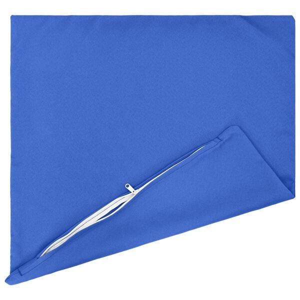 Zobrazen&iacute; obr&aacute;zku produktu 3 z 10