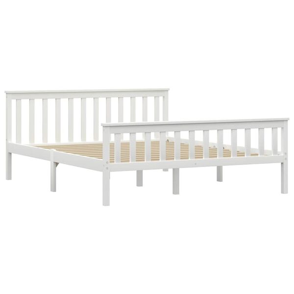 Zobrazen&iacute; obr&aacute;zku produktu 3 z 14