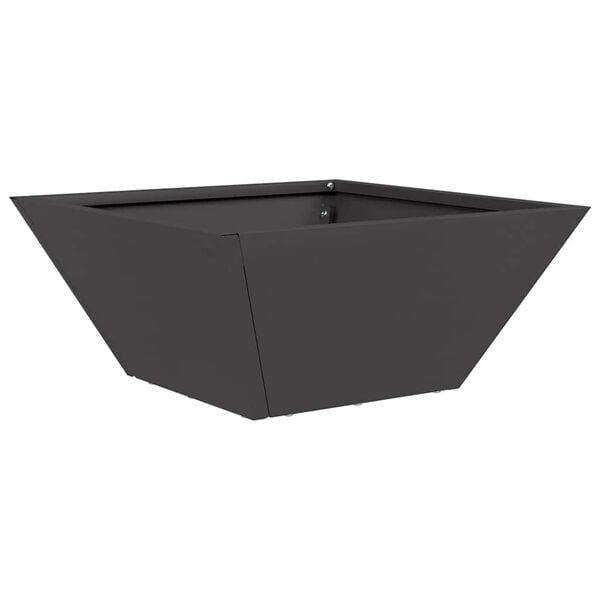 Zobrazen&iacute; obr&aacute;zku produktu 1 z 12