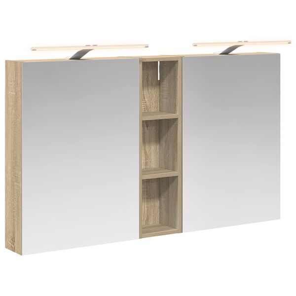 Zobrazen&iacute; obr&aacute;zku produktu 1 z 13
