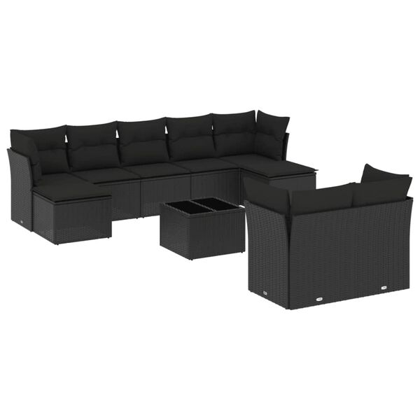Zobrazen&iacute; obr&aacute;zku produktu 1 z 17