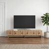 N&aacute;hledov&yacute; obr&aacute;zek produktu 4 z 12