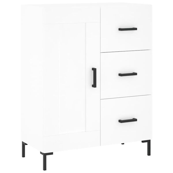 Zobrazen&iacute; obr&aacute;zku produktu 1 z 15