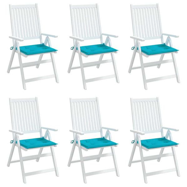 Zobrazen&iacute; obr&aacute;zku produktu 4 z 9