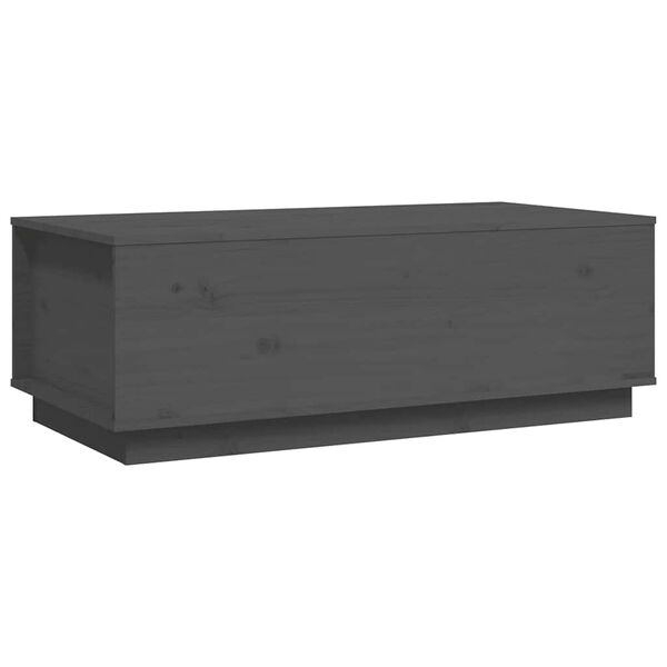 Zobrazen&iacute; obr&aacute;zku produktu 1 z 10