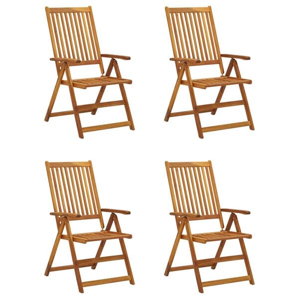 Zobrazen&iacute; obr&aacute;zku produktu 2 z 11