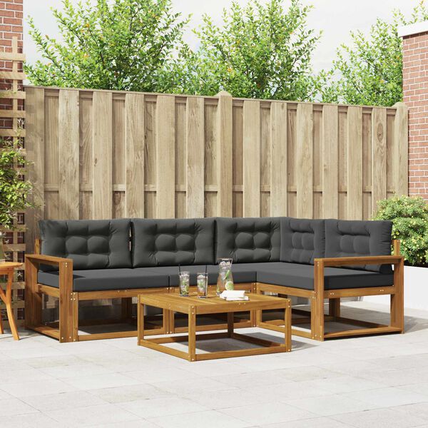 Zobrazen&iacute; obr&aacute;zku produktu 2 z 11