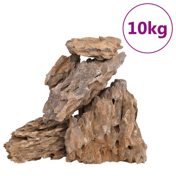 Zobrazen&iacute; obr&aacute;zku produktu 1 z 5