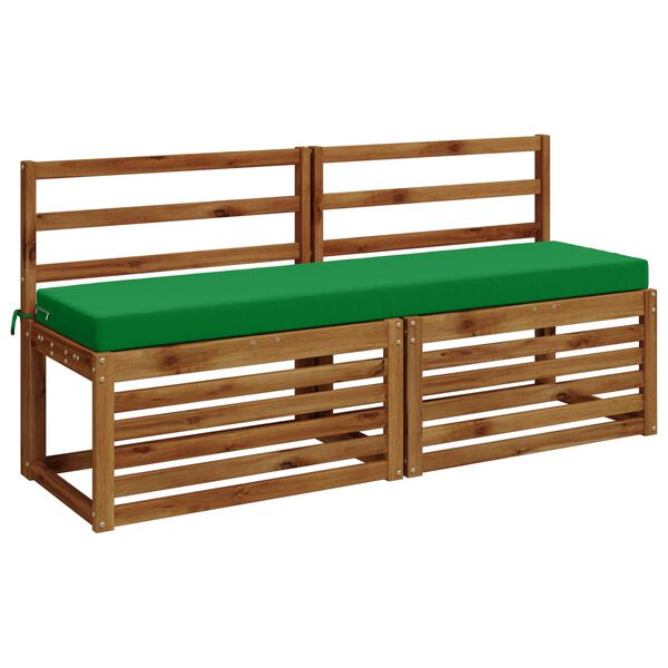 Zobrazen&iacute; obr&aacute;zku produktu 3 z 11