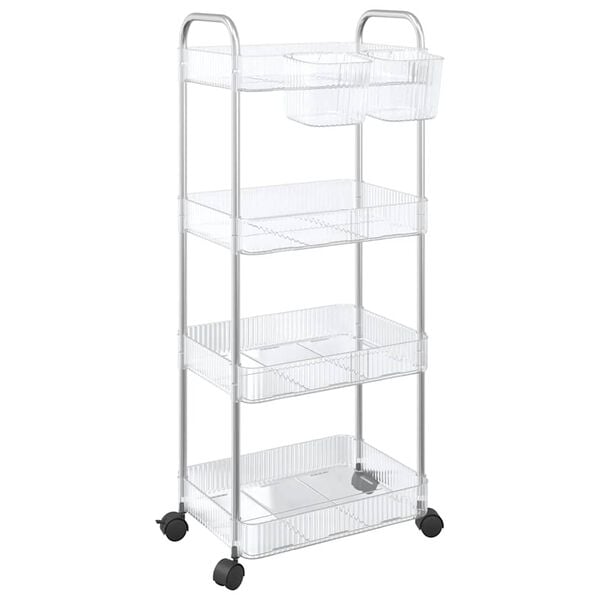 Zobrazen&iacute; obr&aacute;zku produktu 1 z 9