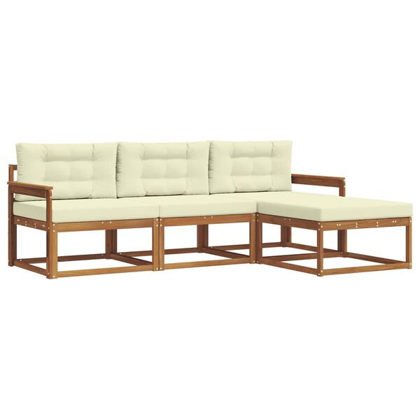 Zobrazen&iacute; obr&aacute;zku produktu 1 z 9