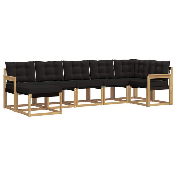 Zobrazen&iacute; obr&aacute;zku produktu 1 z 16