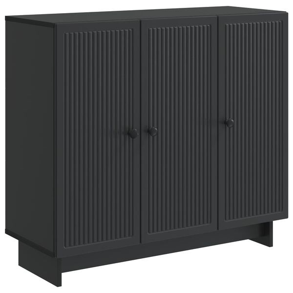 Zobrazen&iacute; obr&aacute;zku produktu 1 z 11