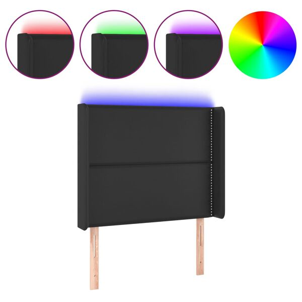 Zobrazen&iacute; obr&aacute;zku produktu 1 z 14