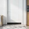 N&aacute;hledov&yacute; obr&aacute;zek produktu 2 z 11