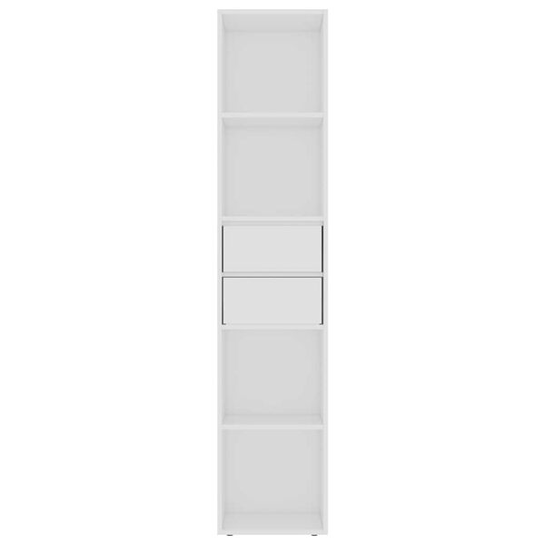 Zobrazen&iacute; obr&aacute;zku produktu 4 z 9