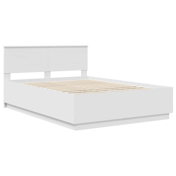 Zobrazen&iacute; obr&aacute;zku produktu 4 z 13