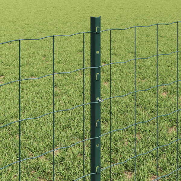 Zobrazen&iacute; obr&aacute;zku produktu 4 z 13