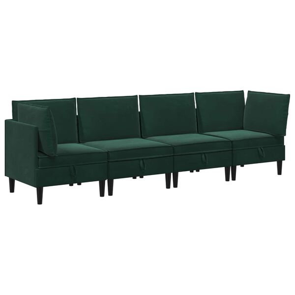 Zobrazen&iacute; obr&aacute;zku produktu 1 z 12