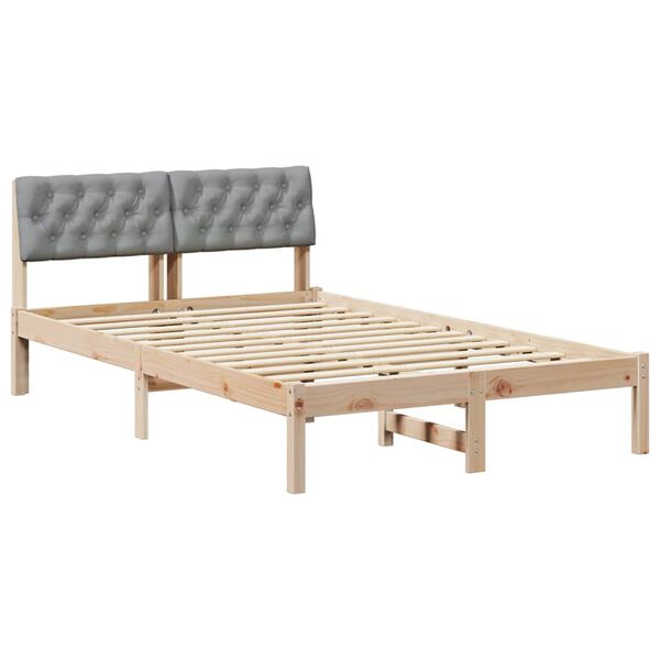 Zobrazen&iacute; obr&aacute;zku produktu 1 z 11