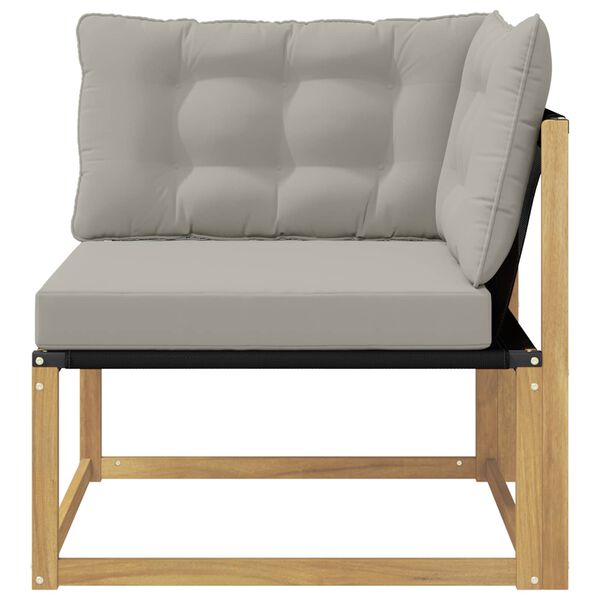 Zobrazen&iacute; obr&aacute;zku produktu 4 z 10