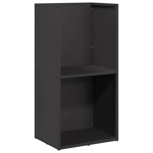 Zobrazen&iacute; obr&aacute;zku produktu 1 z 12
