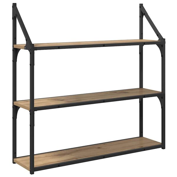 Zobrazen&iacute; obr&aacute;zku produktu 1 z 11