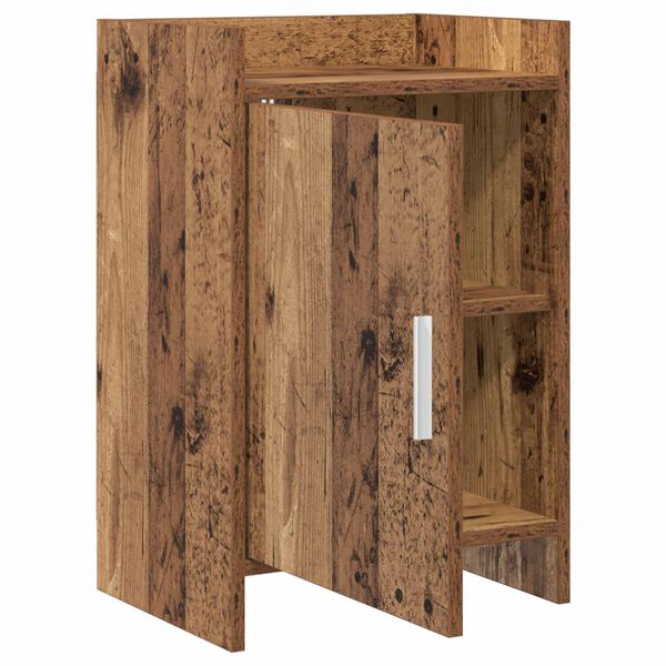 Zobrazen&iacute; obr&aacute;zku produktu 4 z 9