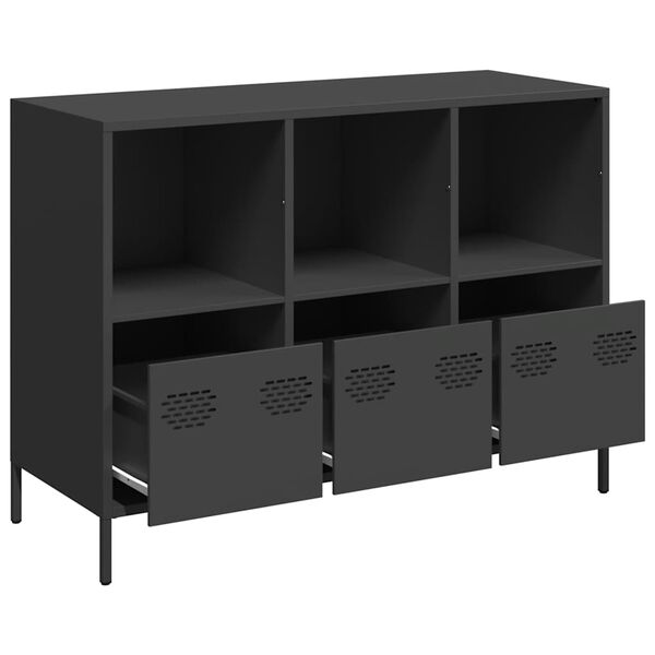 Zobrazen&iacute; obr&aacute;zku produktu 4 z 14