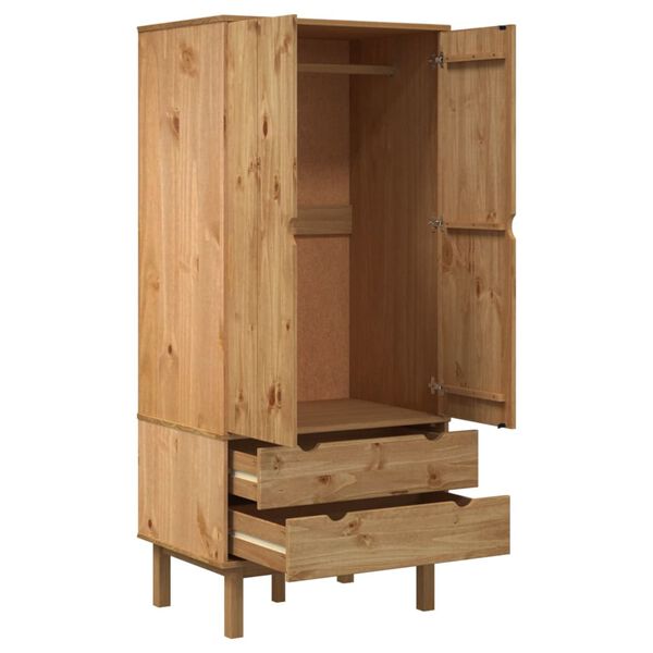 Zobrazen&iacute; obr&aacute;zku produktu 4 z 7