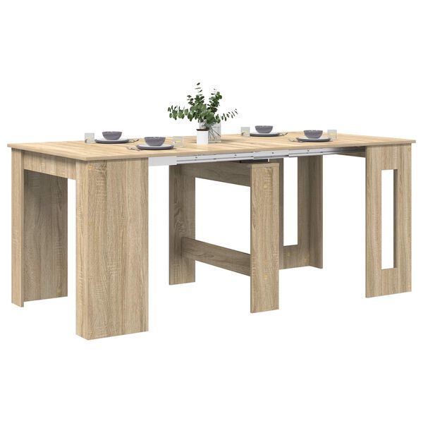Zobrazen&iacute; obr&aacute;zku produktu 3 z 11
