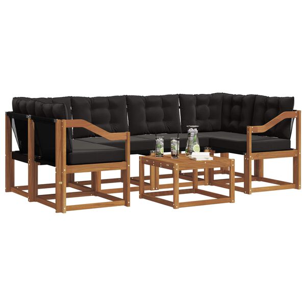 Zobrazen&iacute; obr&aacute;zku produktu 3 z 12