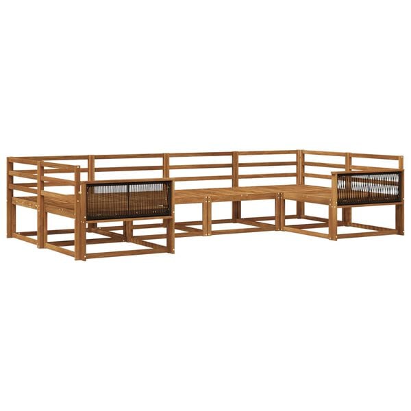 Zobrazen&iacute; obr&aacute;zku produktu 1 z 7