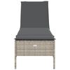 N&aacute;hledov&yacute; obr&aacute;zek produktu 4 z 11