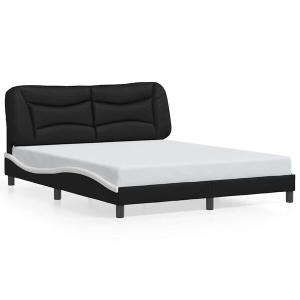 Zobrazen&iacute; obr&aacute;zku produktu 1 z 13