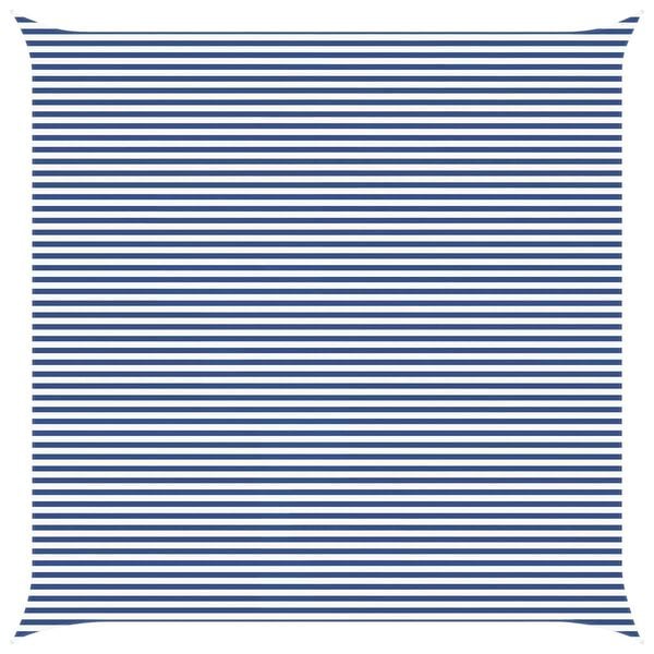 Zobrazen&iacute; obr&aacute;zku produktu 1 z 10