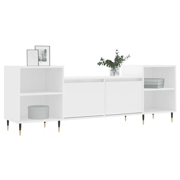 Zobrazen&iacute; obr&aacute;zku produktu 3 z 12