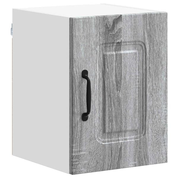 Zobrazen&iacute; obr&aacute;zku produktu 1 z 13