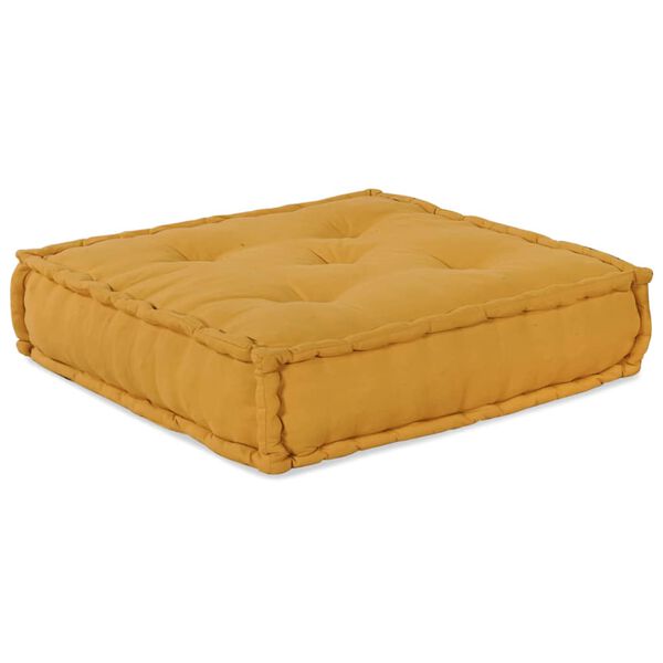 Zobrazen&iacute; obr&aacute;zku produktu 3 z 14