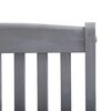 N&aacute;hledov&yacute; obr&aacute;zek produktu 7 z 15