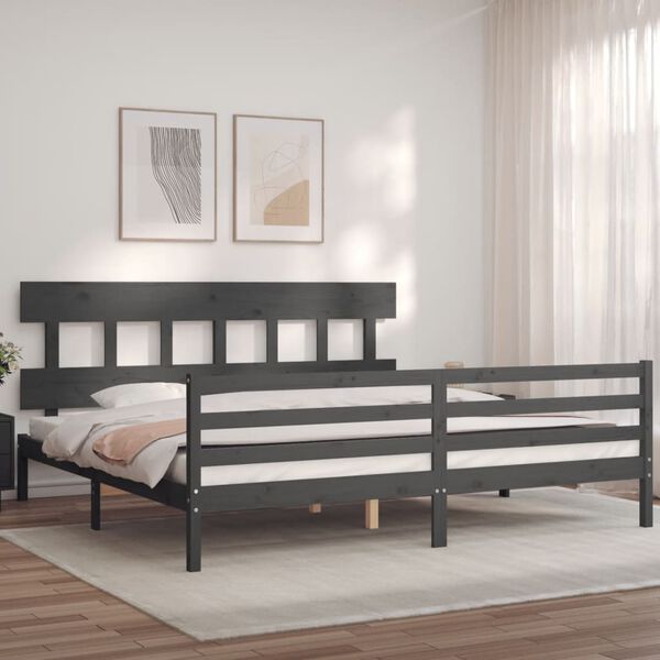 Zobrazen&iacute; obr&aacute;zku produktu 3 z 12
