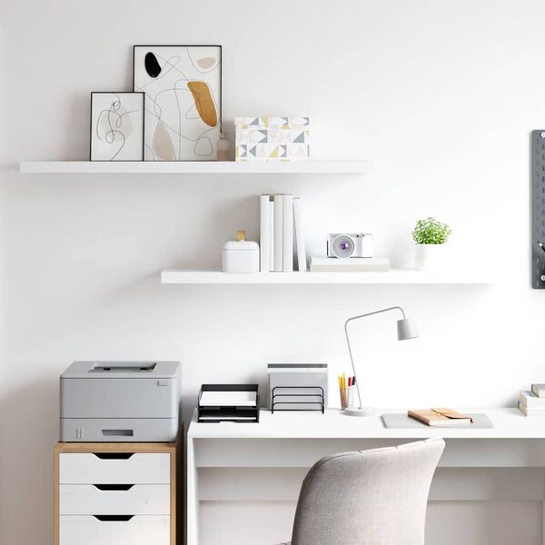 Zobrazen&iacute; obr&aacute;zku produktu 3 z 15