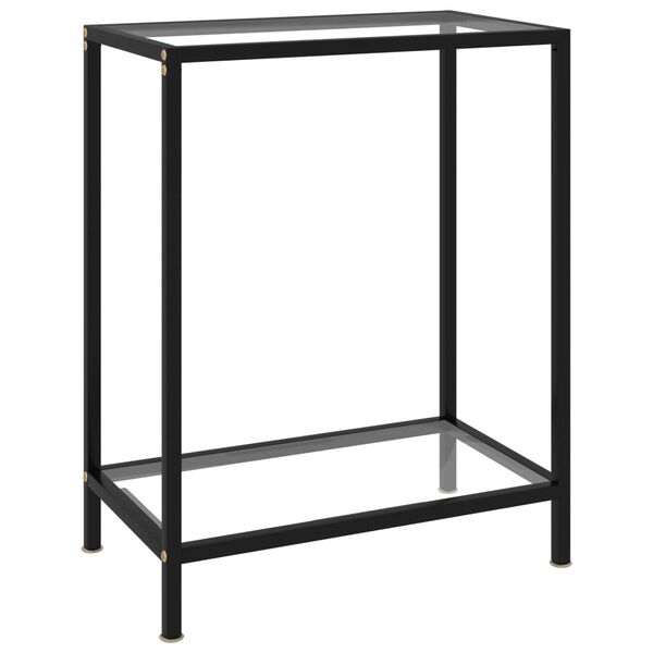 Zobrazen&iacute; obr&aacute;zku produktu 1 z 7