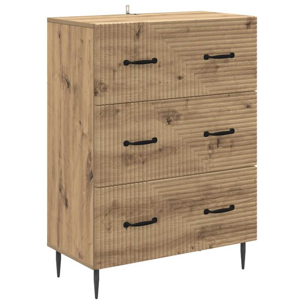 Zobrazen&iacute; obr&aacute;zku produktu 1 z 13